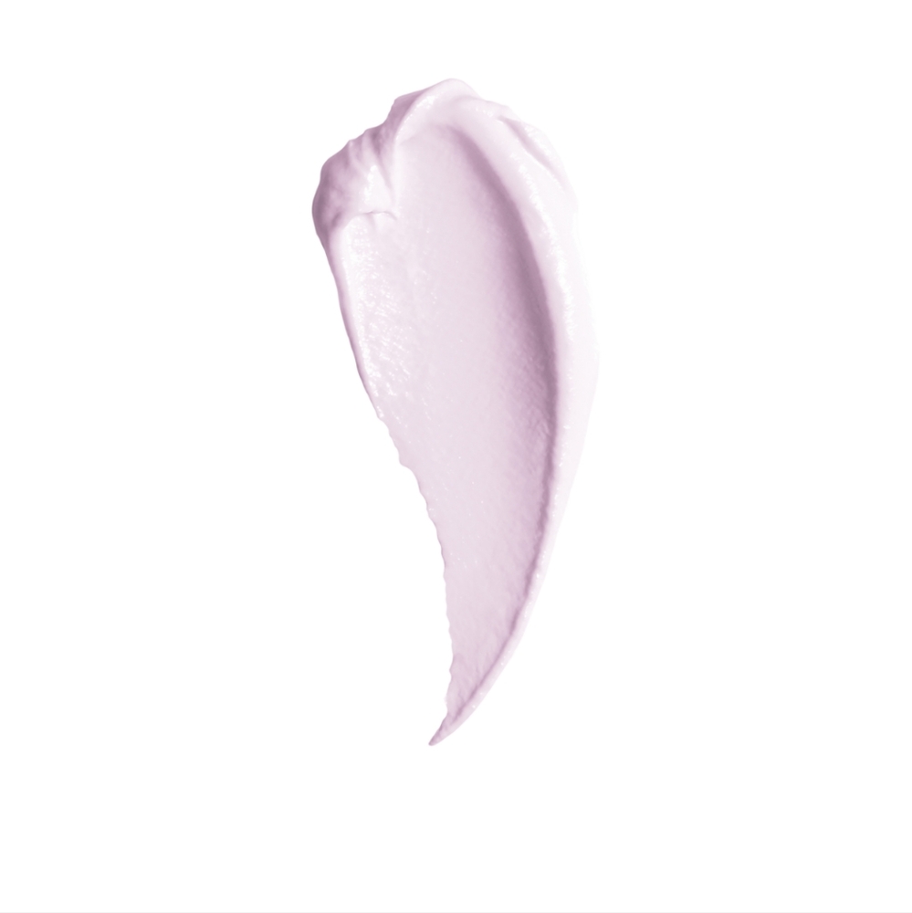 NYX The Marshmallow Primer Full Size 1.01 fl oz 🆕 - Picture 4 of 6